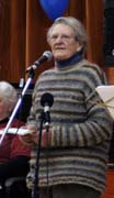 Jean Wilhelm