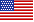 US Flag
